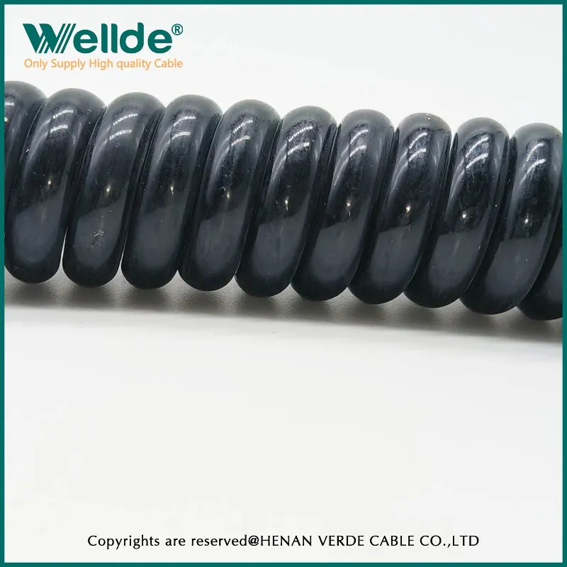 IMG20231204145246 IMG20231204145246