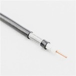 Cable coaxial RG59