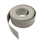 Cable de cinta plana