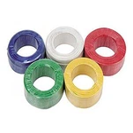 Cable de PVC flexible de un solo núcleo