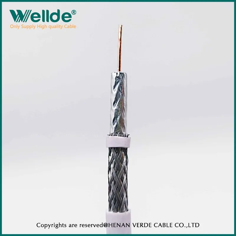 7da6e26ecddb9c8eb1ca1c86fb6ca51eHenan-Verde-Cable-Co-Ltd- 7da6e26ecddb9c8eb1ca1c86fb6ca51eHenan-Verde-Cable-Co-Ltd-