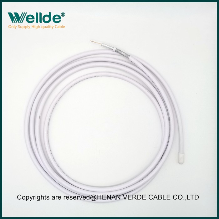 IMG20240415142904 IMG20240415142904