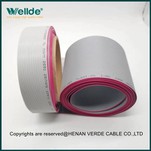 Cable plano con conector de señal de {0}}pin