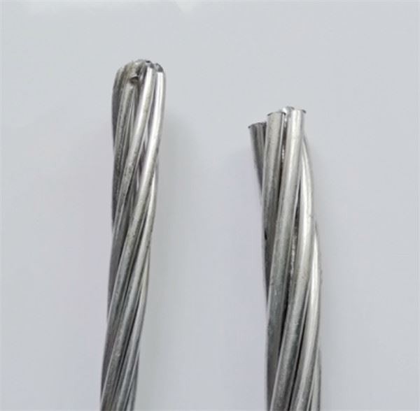 Stay Wire suppliers