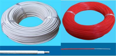 FEP Wire price FEP Wire price