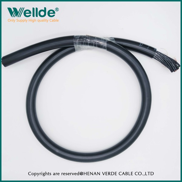 control wire4 control wire4