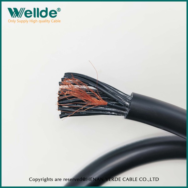 control wire3 control wire3