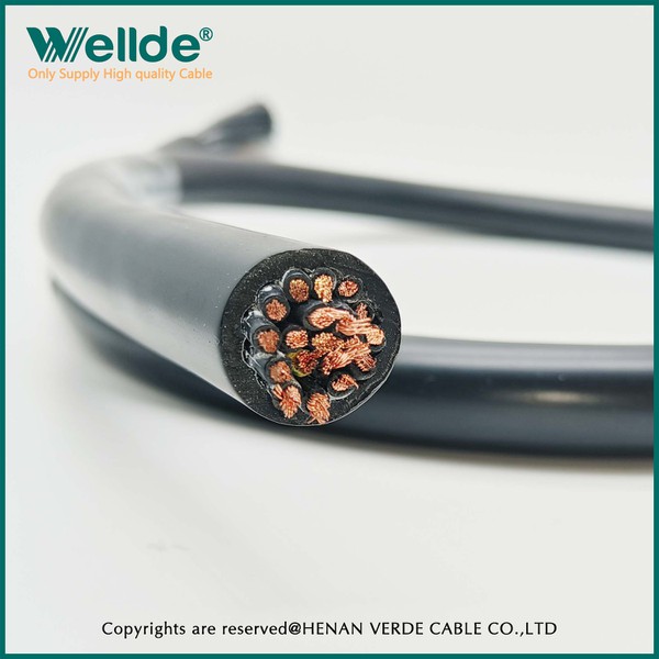 control wire8 control wire8