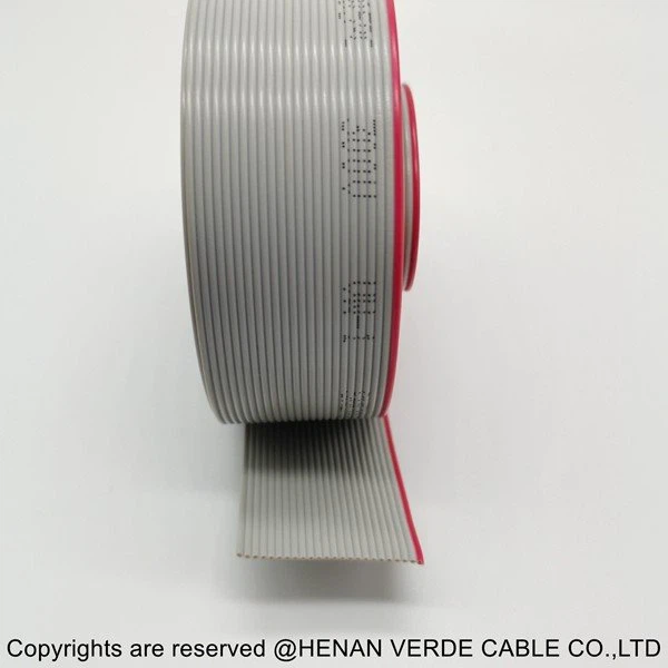 flat signal cable