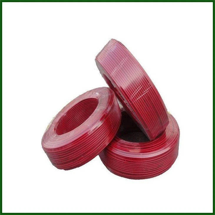single core fleixble wire