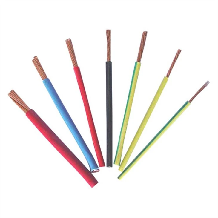 Single core flexible cord.jpg