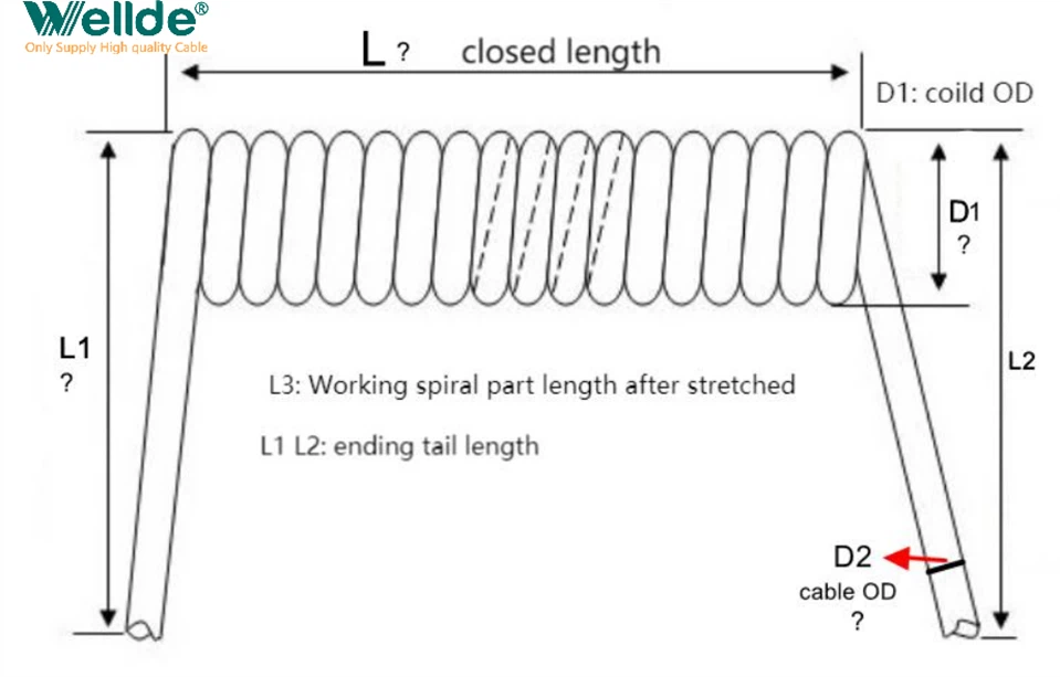 product-959-613