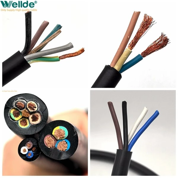 product-600-600