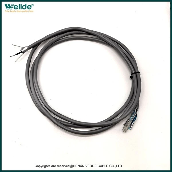 product-600-600