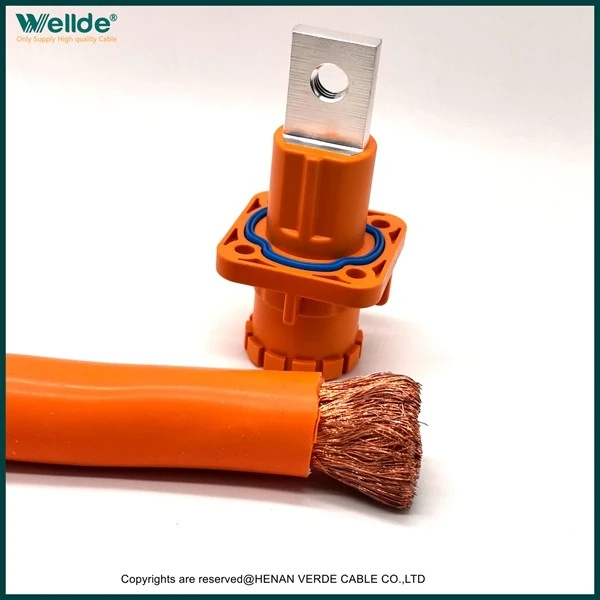 product-600-600