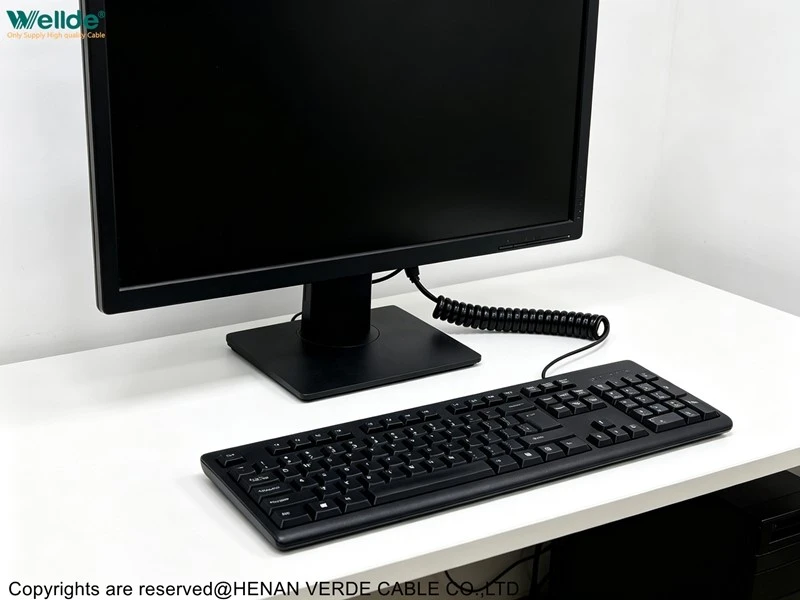 product-800-600