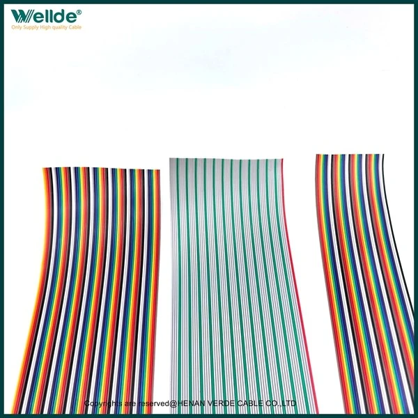 product-600-600