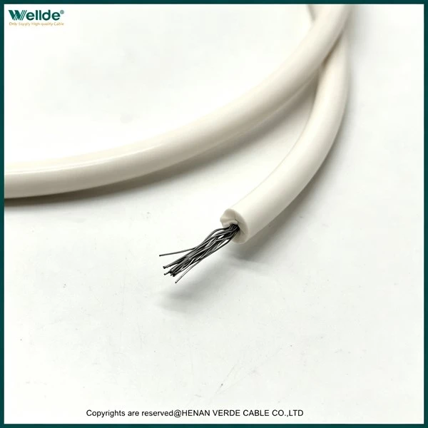 product-600-600 product-600-600