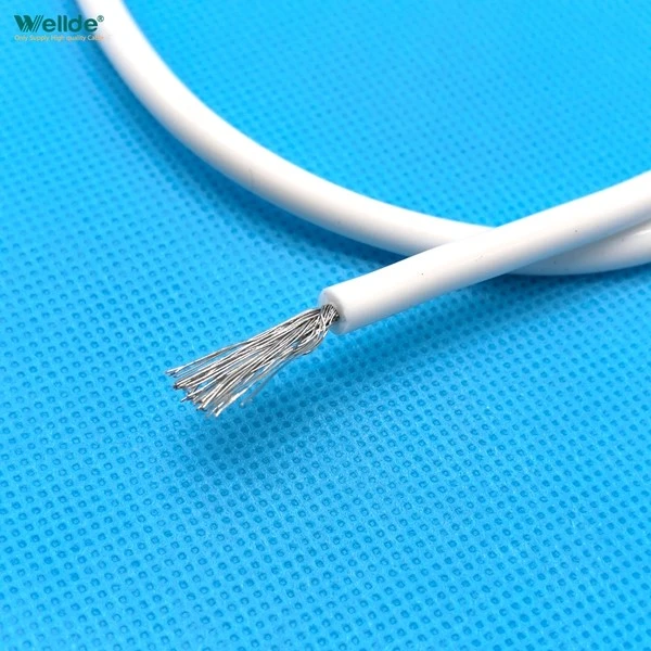 product-600-600