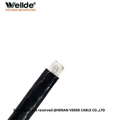 Cable Telfon de conexión de 35 mm